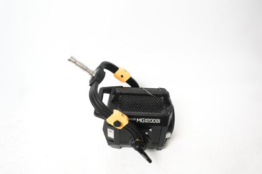 Godox KNOWLED MG1200Bi - Image 10