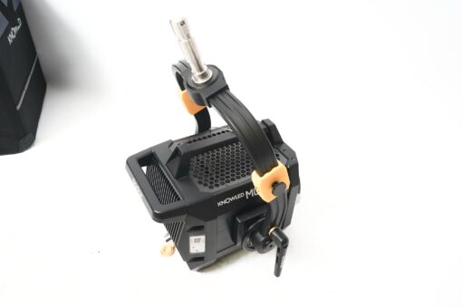 Godox KNOWLED MG1200Bi - Image 9
