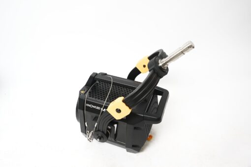 Godox KNOWLED MG1200Bi - Image 2