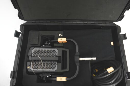 Godox KNOWLED MG1200Bi - Image 3