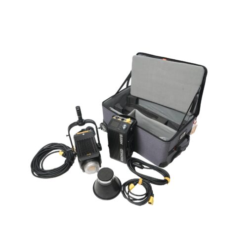 Godox KNOWLED M600Bi