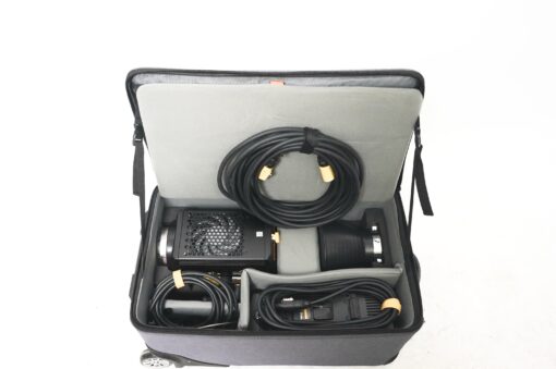 Godox KNOWLED M600Bi - Image 2