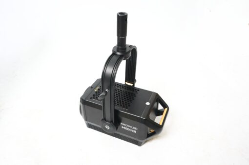 Godox KNOWLED M600Bi - Image 5
