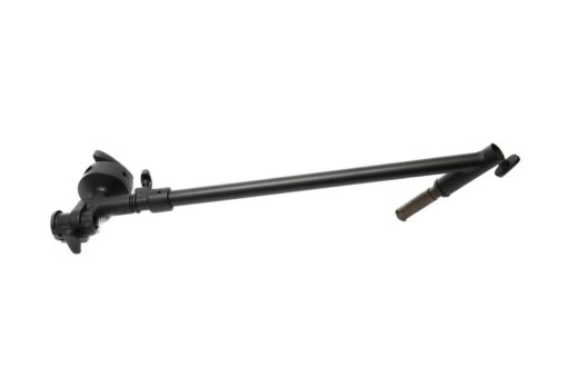 MATTHEWS Vario Grip Helper Junior Black - Image 2