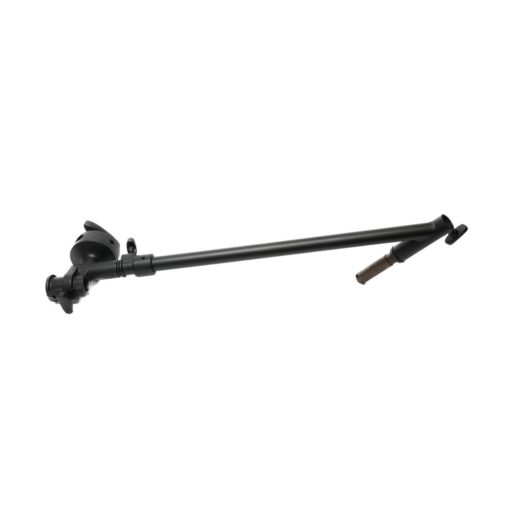 MATTHEWS Vario Grip Helper Junior Black