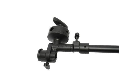 MATTHEWS Vario Grip Helper Junior Black - Image 6