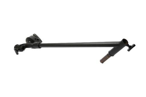 MATTHEWS Vario Grip Helper Junior Black - Image 5