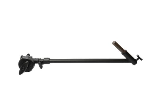MATTHEWS Vario Grip Helper Junior Black - Image 4