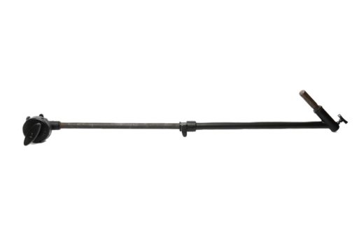 MATTHEWS Vario Grip Helper Junior Black - Image 3