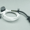 KinoFlo - Kino Flo 2ft Single Locking Harness
