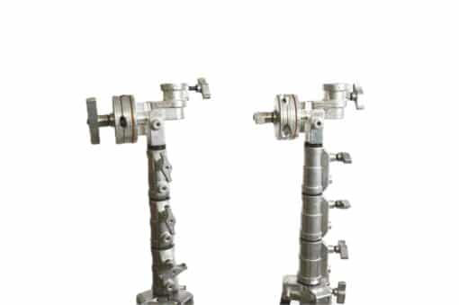 Avenger Hi Hi Walker Set - Image 2