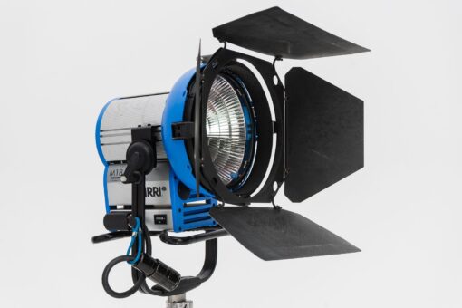 ARRI M-Series M18 High Speed Set - Image 7