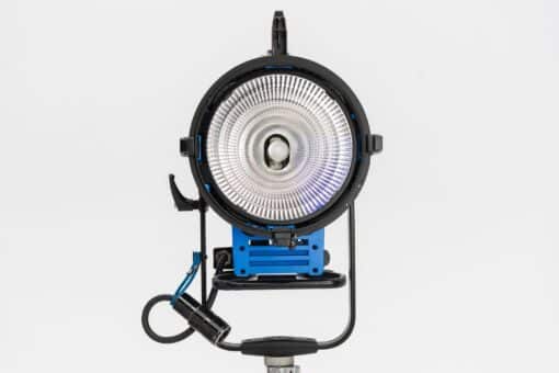 ARRI M-Series M18 High Speed Set - Image 6