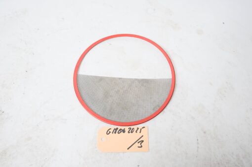 229mm / 9.0" scrim Half Double - Image 3