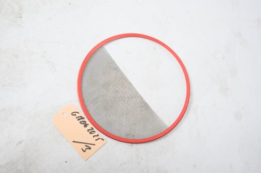 229mm / 9.0" scrim Half Double - Image 2