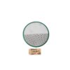 229mm / 9" scrim Half Single