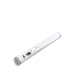 Astera Helios Tube Cinevision Solutions