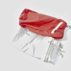 8×8 Butterfly 8′ x 8′ Hi Lite