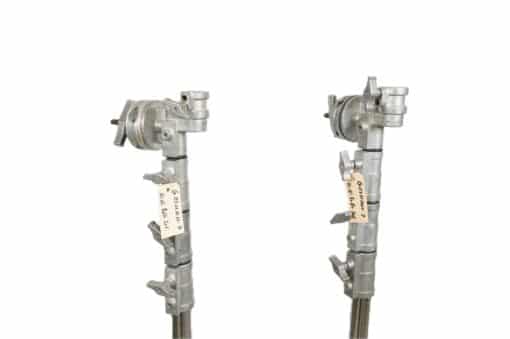 ARRI/Avenger HiHi Roller SET - Image 4