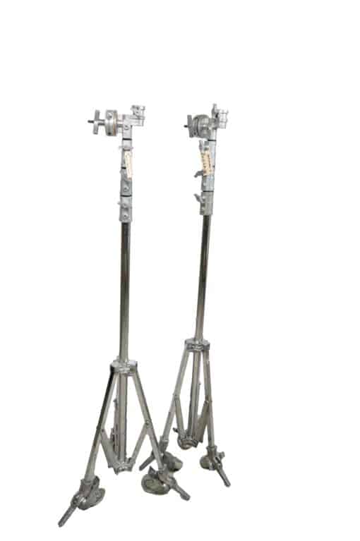 ARRI/Avenger HiHi Roller SET - Image 3