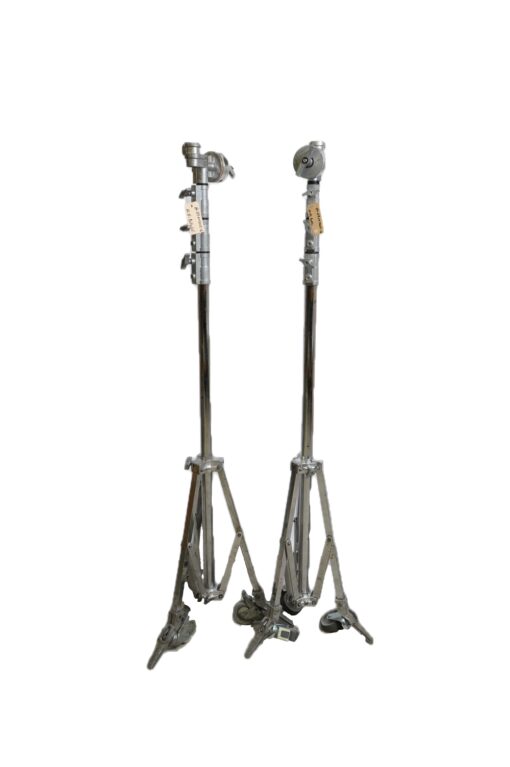 ARRI/Avenger HiHi Roller SET - Image 2