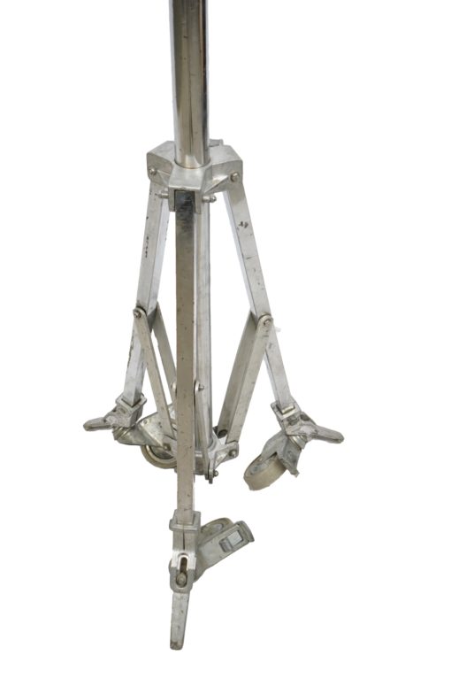 Avenger Roller Stand - Image 2