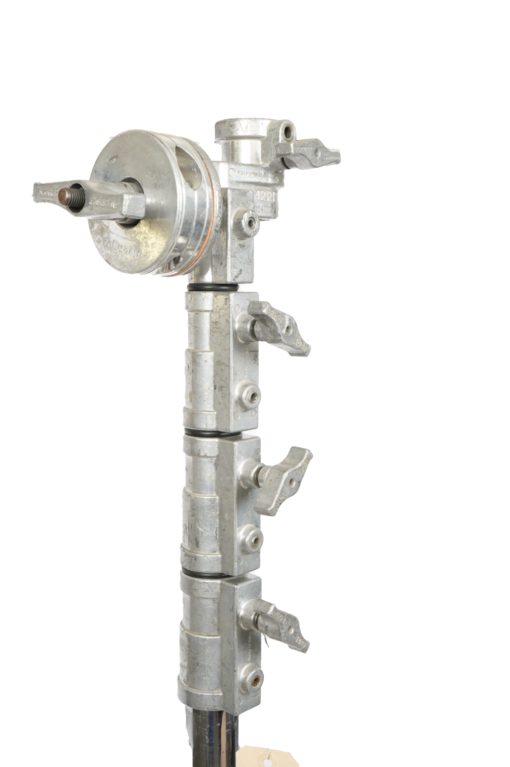 Avenger Roller Stand - Image 3