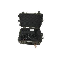 HIVE HORNET 200-C Open Face