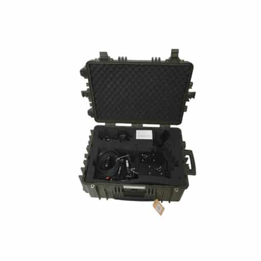 HIVE HORNET 200-C Open Face