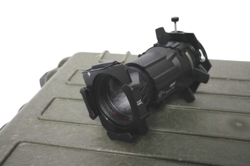HIVE HORNET 200-C Open Face - Image 8