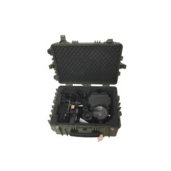 HIVE HORNET 200-C Open Face