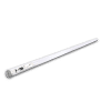 Astera - HYPER Tube