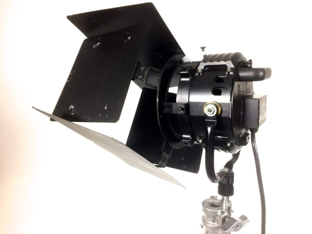 Blackjack k5600
