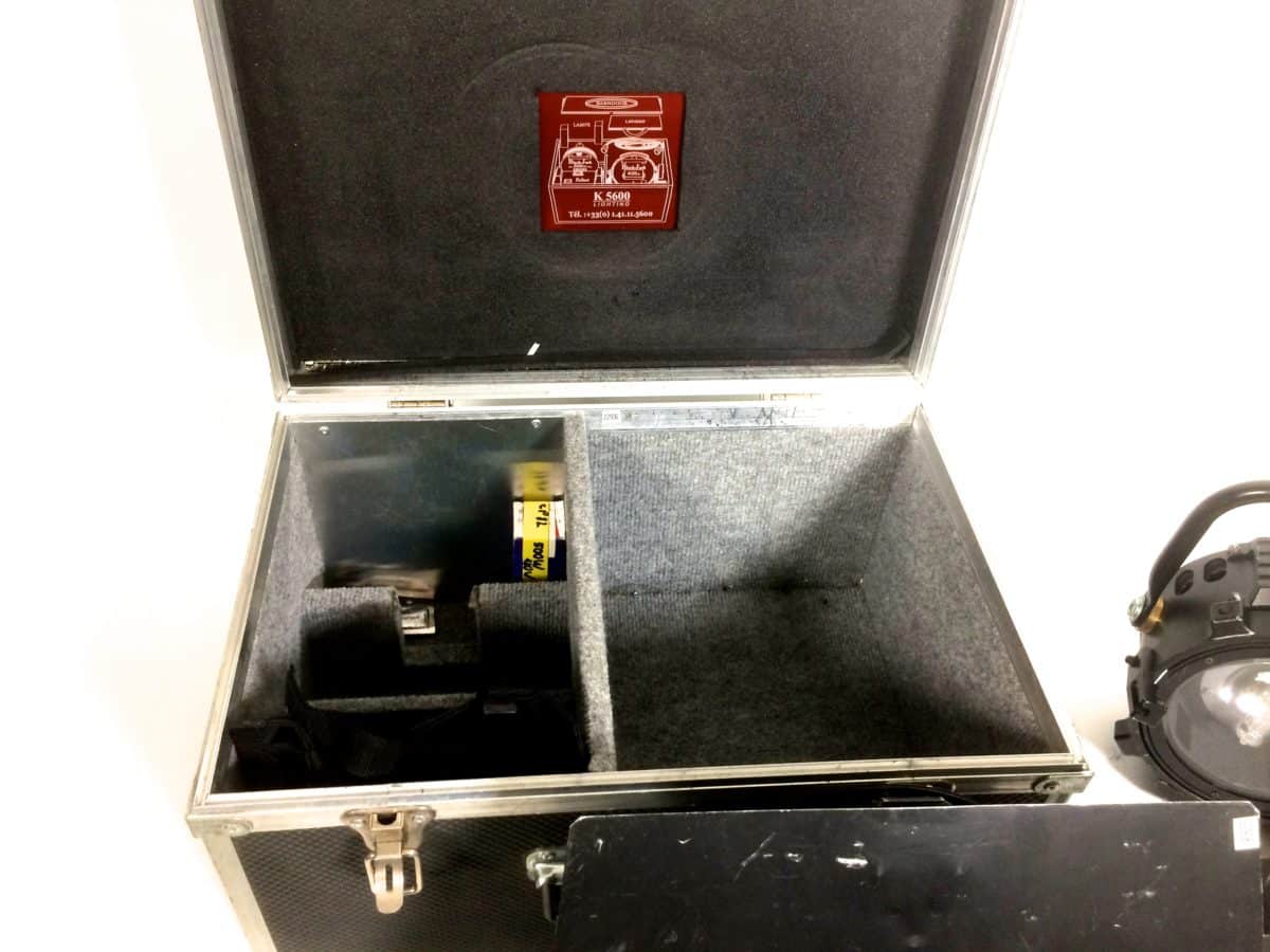 Blackjack k5600