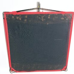 Various scrims in different sizes - Image 5