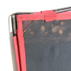 Various scrims in different sizes - Image 4