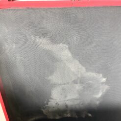 Various scrims in different sizes - Image 3