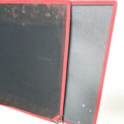 Various scrims in different sizes - Image 2