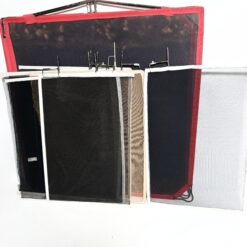 Various scrims in different sizes - Image 11