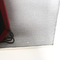 Various scrims in different sizes - Image 10