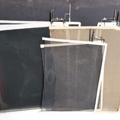 Various scrims in different sizes - Image 9