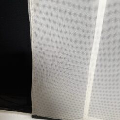 Various scrims in different sizes - Image 12