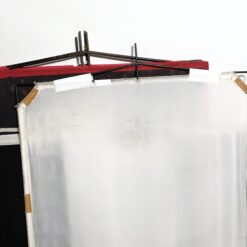 Various scrims in different sizes - Image 8