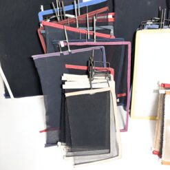 Various scrims in different sizes - Image 7