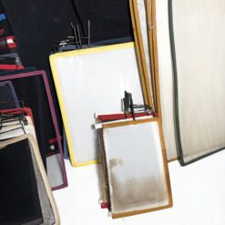 Various scrims in different sizes - Image 6