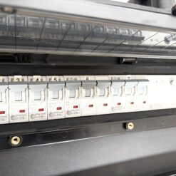 Distribution box - CEE 125A /400V - Image 6