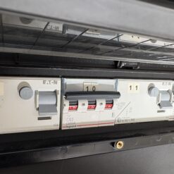 Distribution box - CEE 125A /400V - Image 8