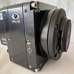 Phantom VEO4K 990S 72GB Color - Image 2
