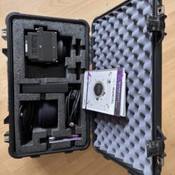 Phantom VEO4K 990S 72GB Color - Image 3