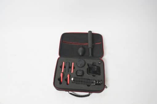 Insta 360 Action Camera One R - Image 2